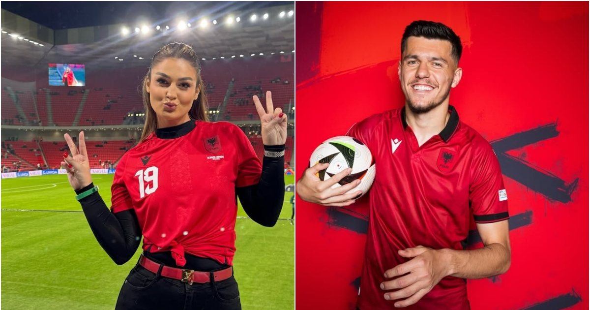 Çfarë ndodhi pas zërave të ndarjes? Historia e Vesës do t'ju befasojë