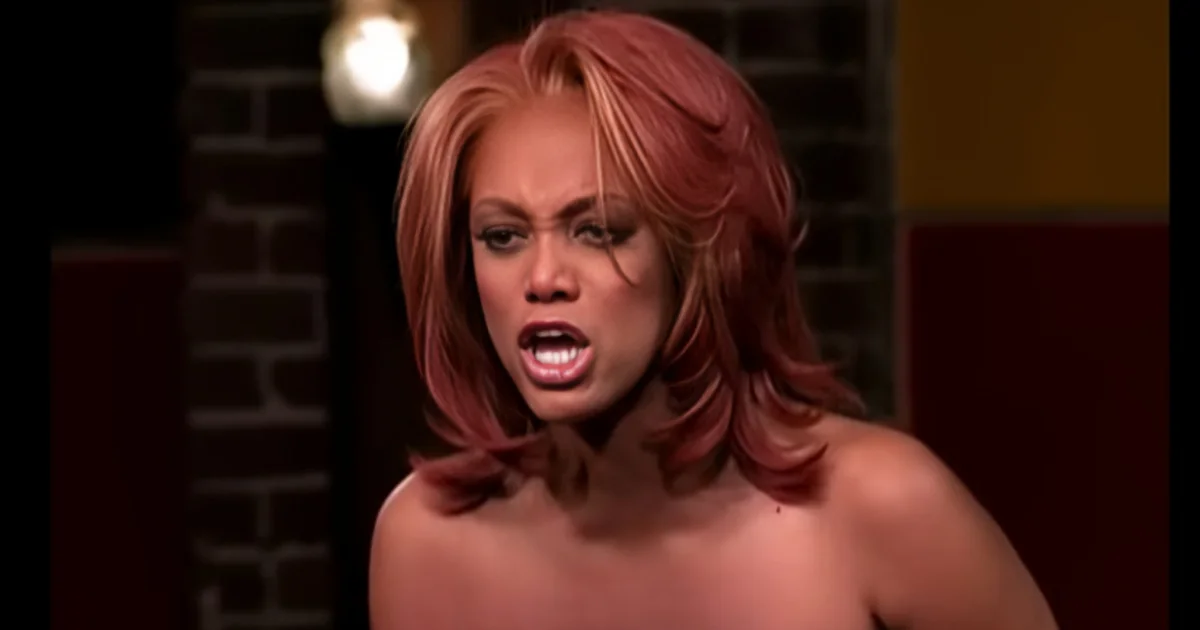 Dokumentari i ri zbulon sekretet — apo i fsheh ato?