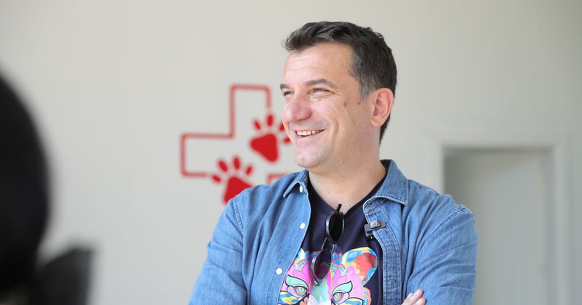 Një vit në qendër të një controversy që kërkon përgjigje