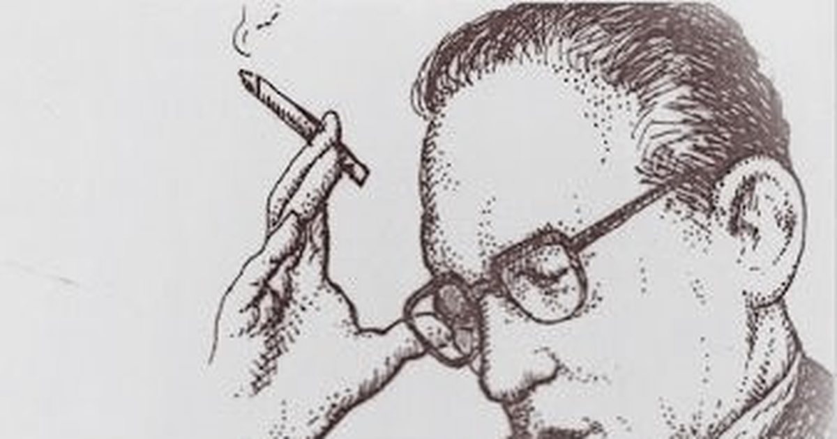 Pse brezi ynë duhet ta rindërtoj kombësinë — e vërteta që tremb