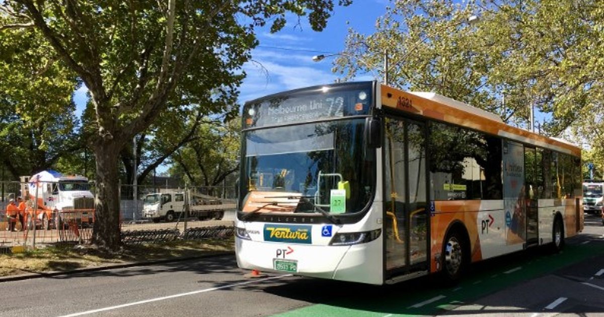 The Surprising Reason People Are Rethinking Everything Today