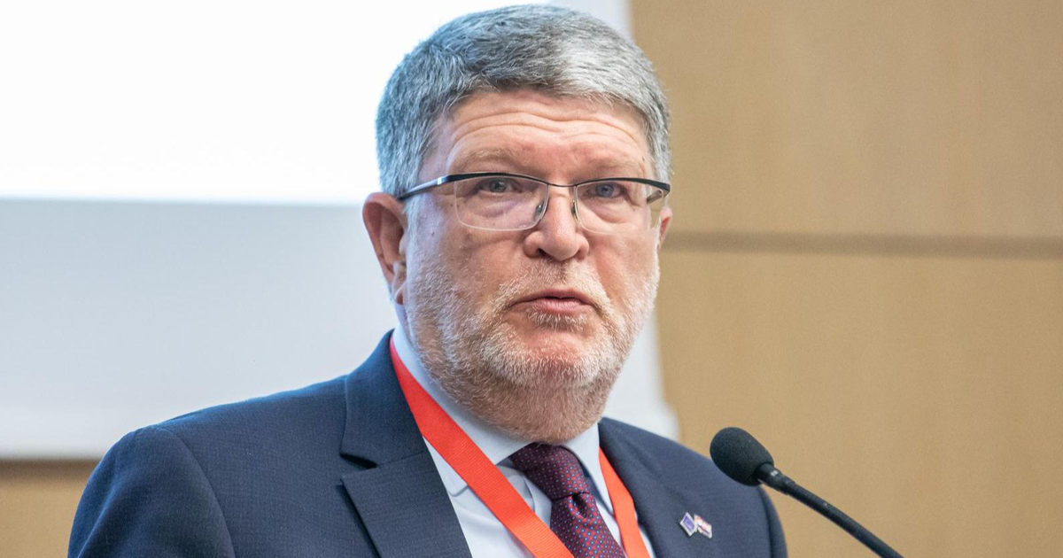 Çfarë po fsheh Serbia? Përplasjet që tronditin Brukselin