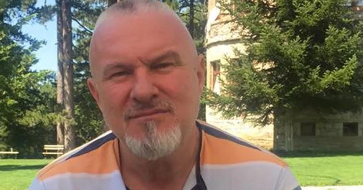 Nuk do ta besoni çfarë ndryshoi karrierën e Hamit Kostës