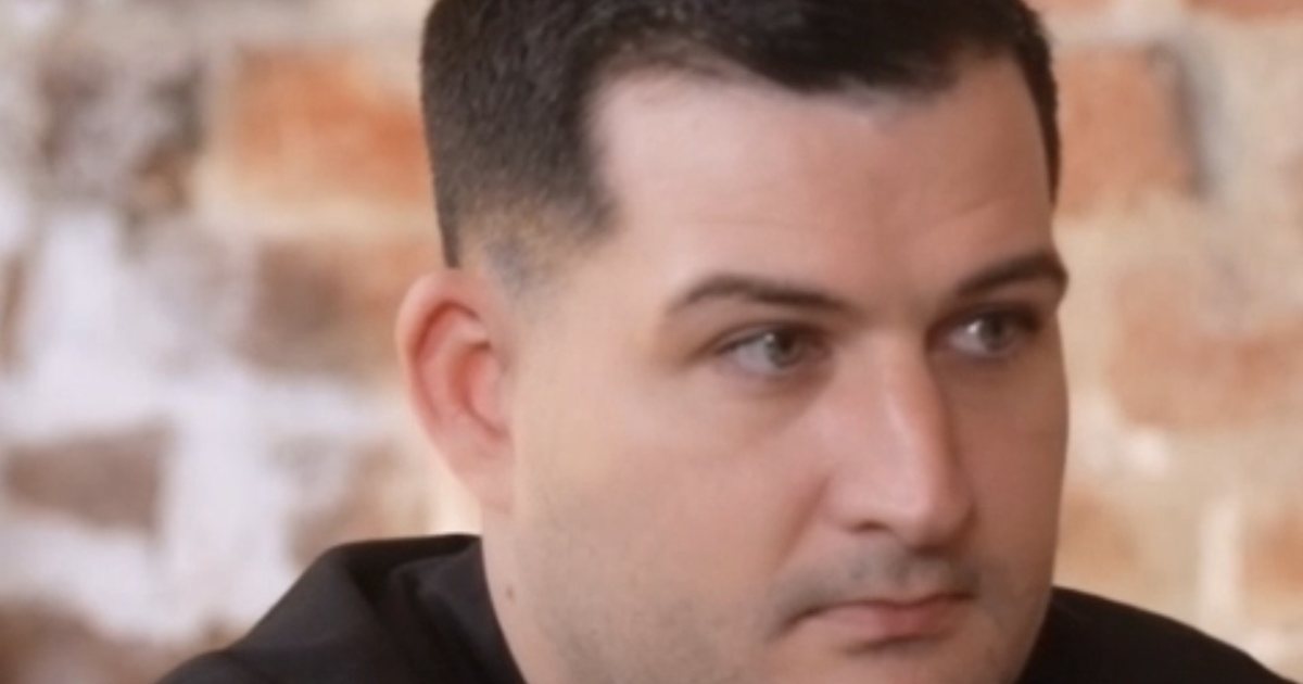 A e zgjodhi Arbër Ledionin? Thumbimi ndaj Arbanës ç'kuptim ka?