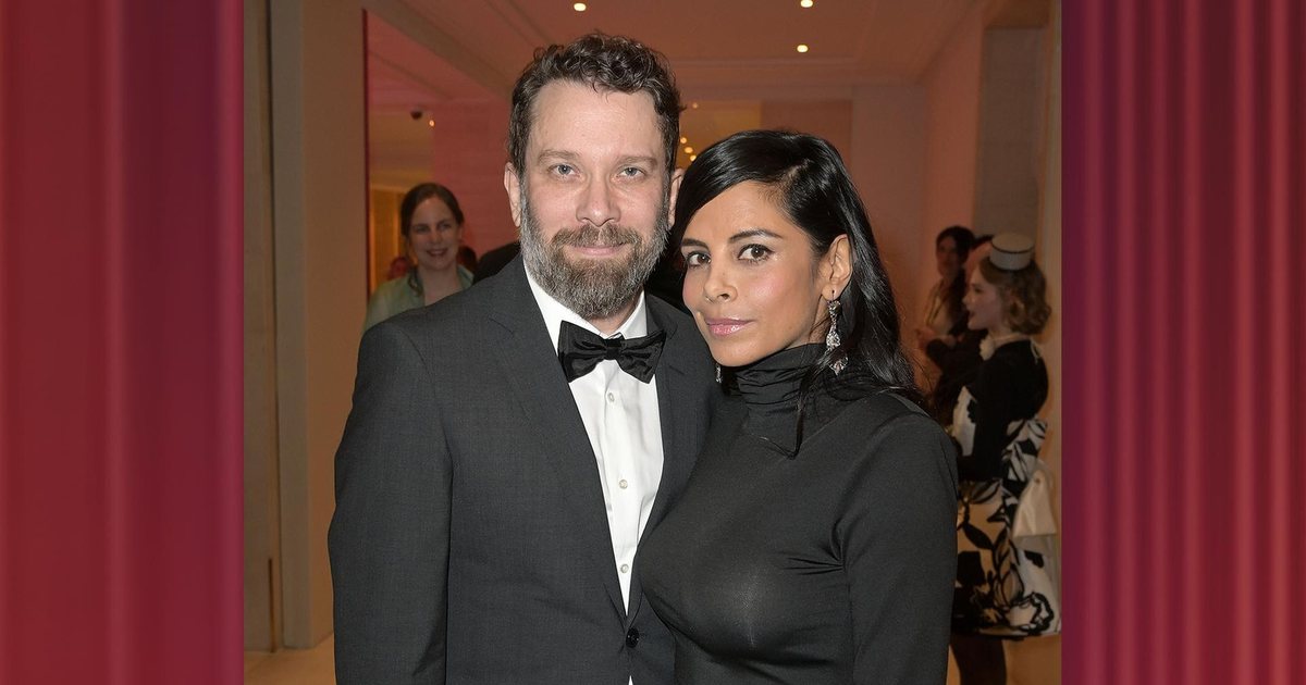 Ajo zbuloi manipulimin e tmerrshëm — çfarë fsheh ish-bashkëshorti?