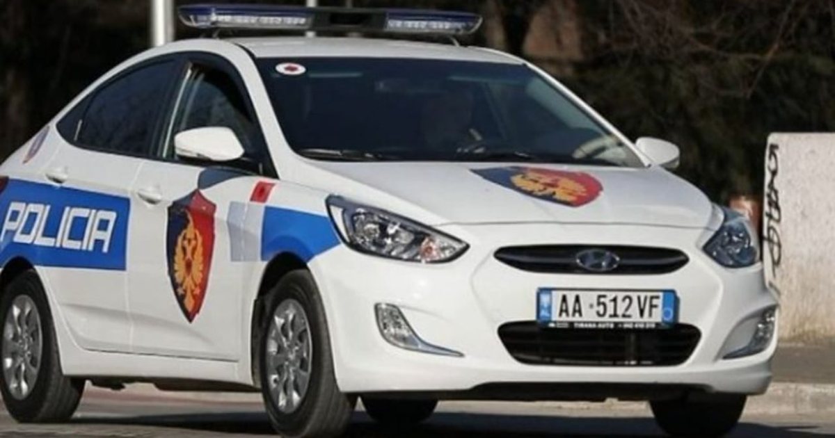 Çfarë fsheh rikthimi i 35-vjeçarit të akuzuar për mashtrim?