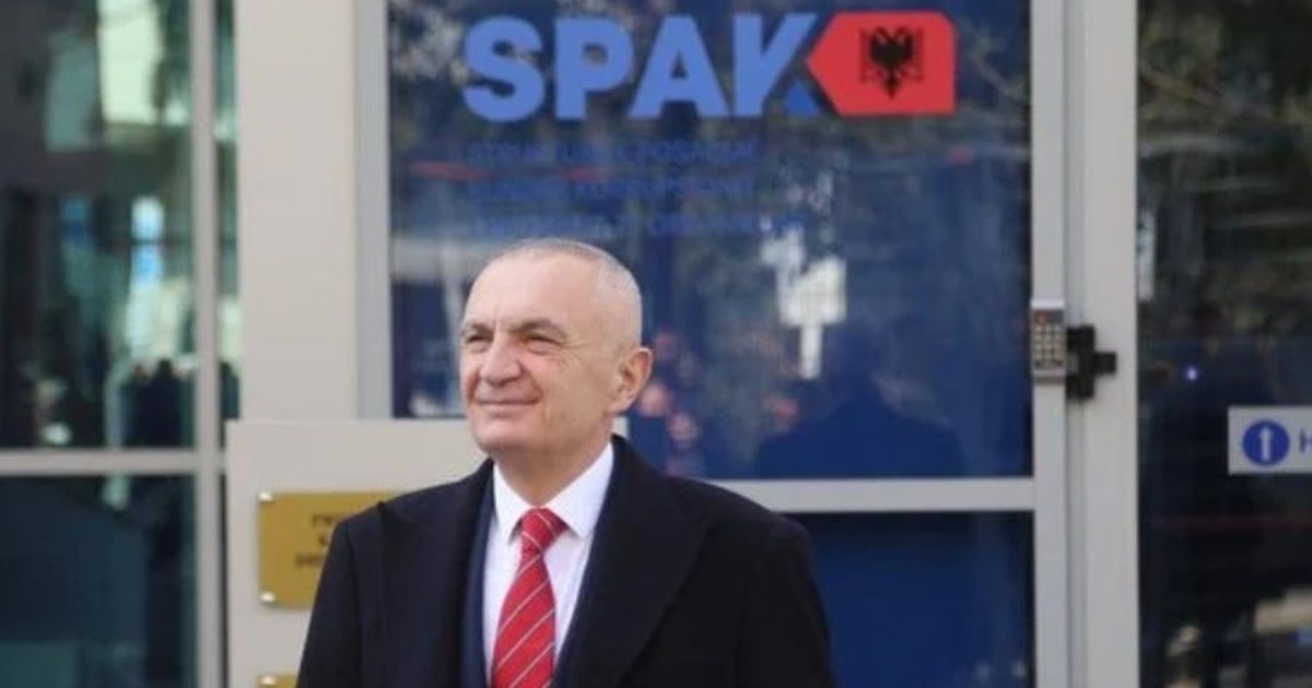 Lirimi i Metës: Çfarë fshihet pas kërkesës së tij?