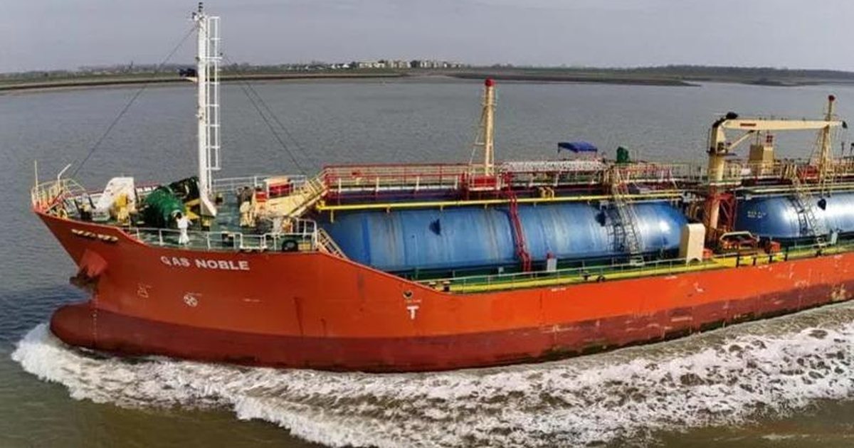 Pse Brukseli po thotë ‘po’ për më pak gaz në rezervë?