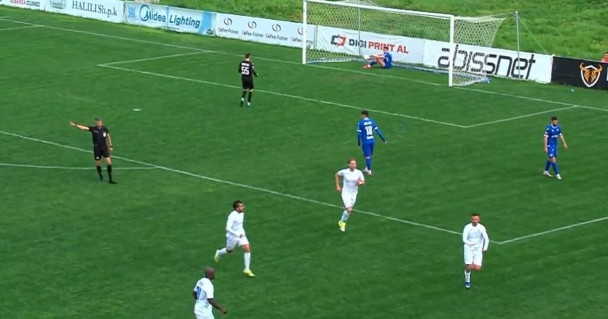 E pabesueshme: Çfarë ndryshoi për Tiranën pas fitores së madhe?