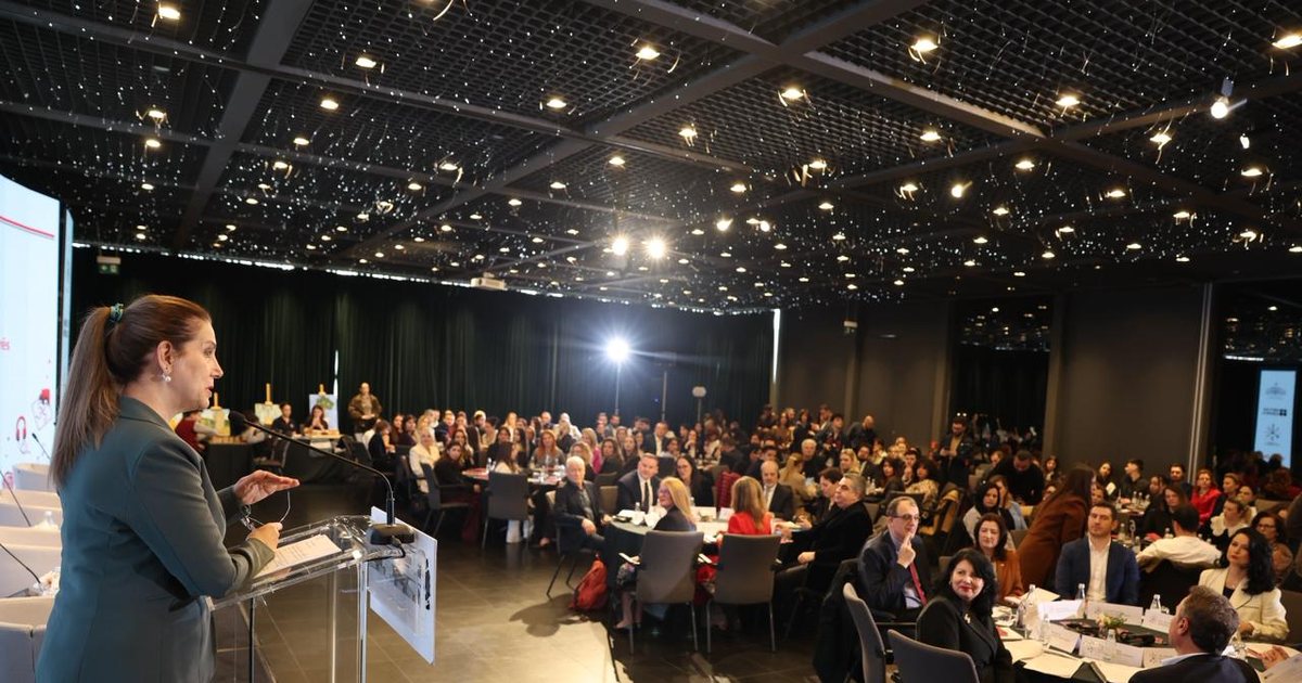 Sekreti pas programit të ri që mund të ndryshojë shkollat