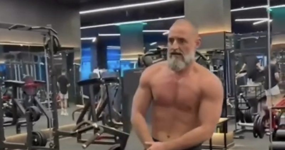 Çfarë fshehin premtimet që shpallën rrëzimin e Ramës?