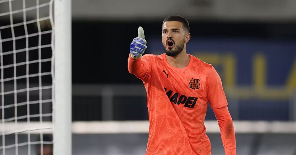 Surpriza në Torino: Pritjet që i morën fitoren Juventusit