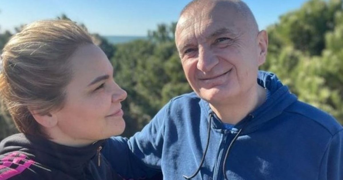 Ajo rrëfen arsyen e heshtjes intime: çfarë ndodhi pas ndarjes?