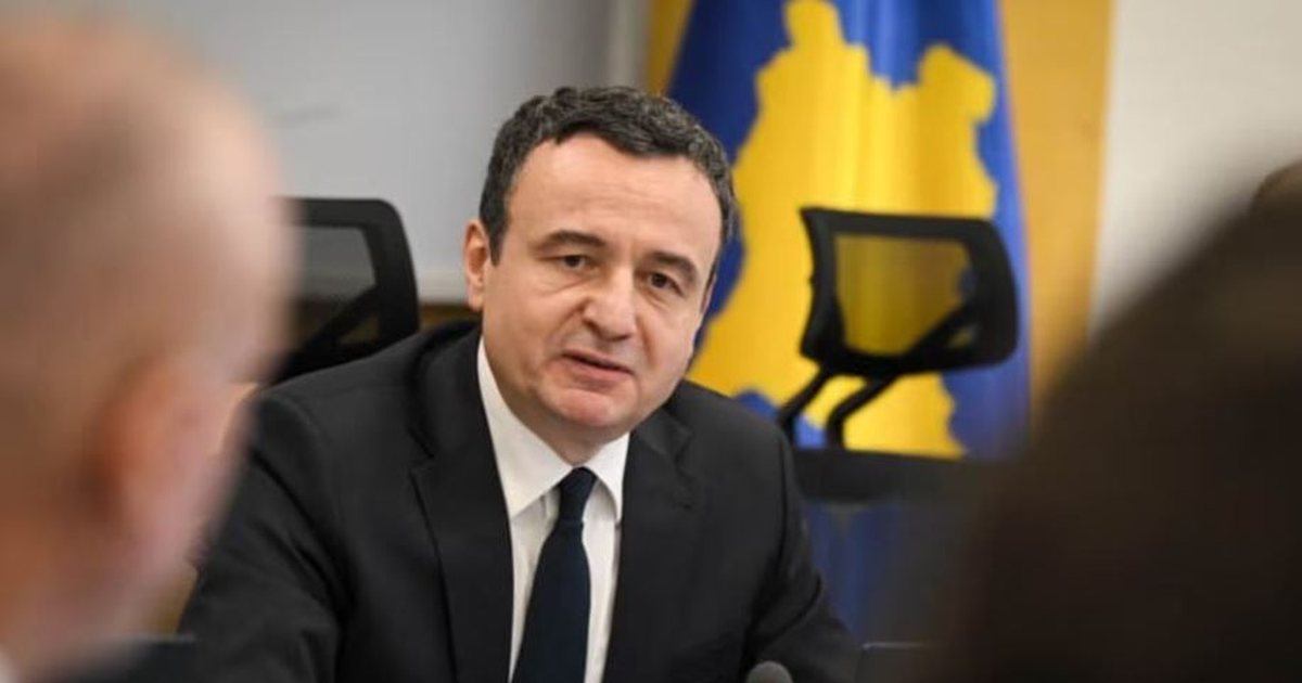 Reading the article to craft a curiosity-driven but accurate clickbait title (max 14 words, no quotes). Running file read and reporting intent.

488 ekspertë, ndryshime të mëdha në ligjin penal: çfarë duhet të dini