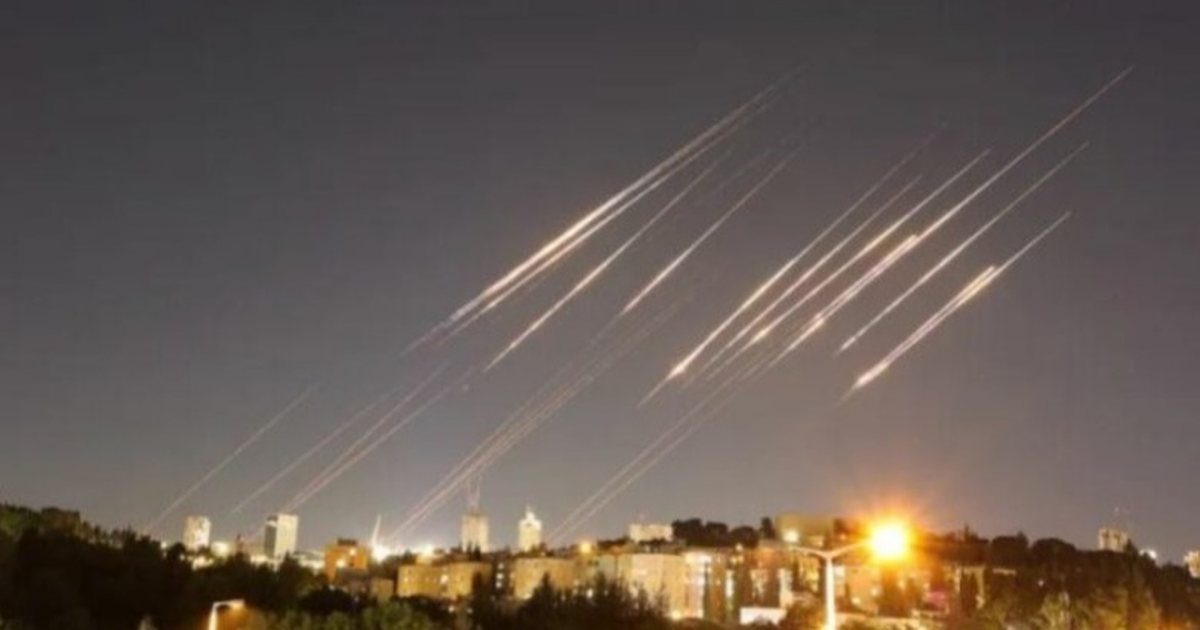 This simple edit is helping Albanian news reach more readers