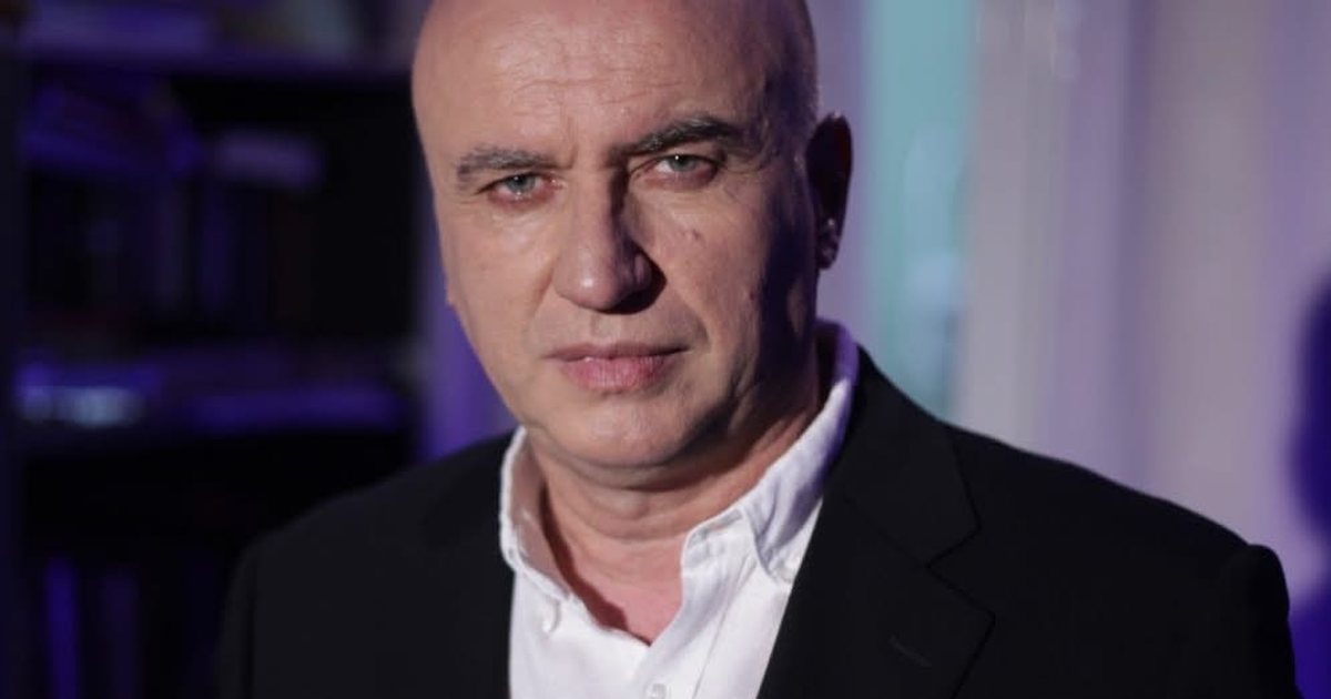 Çfarë fsheh qeveria pas trajtimit të veçantë në burg?