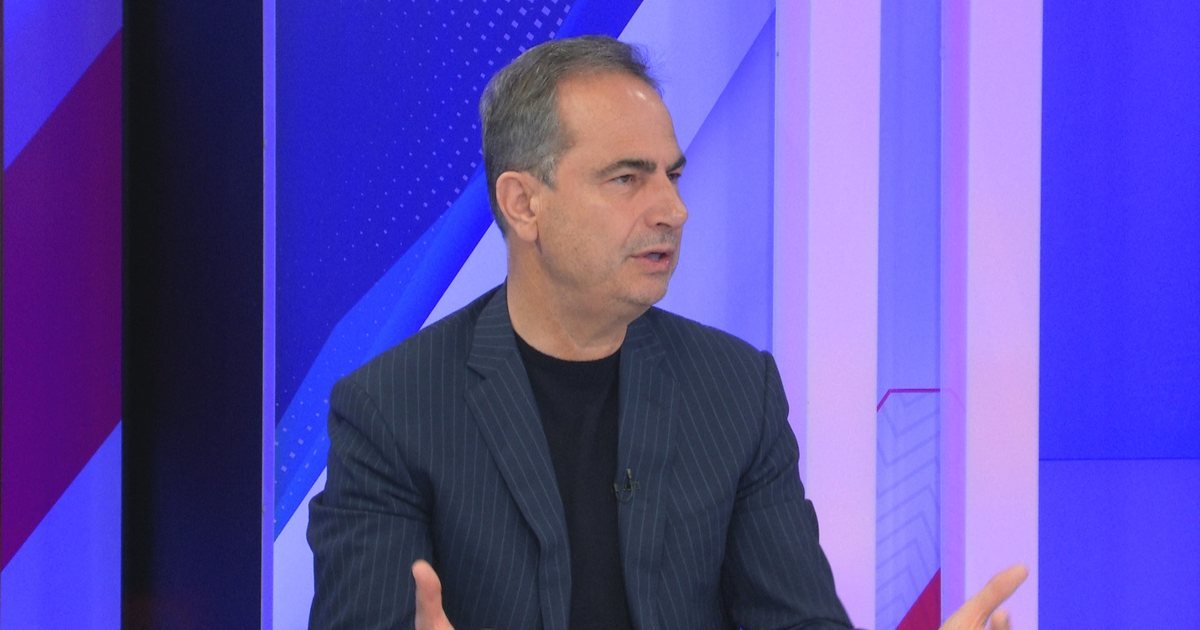 Zbulimi që ndezi debate: Çfarë thotë Boçi për përplasjen e së dielës