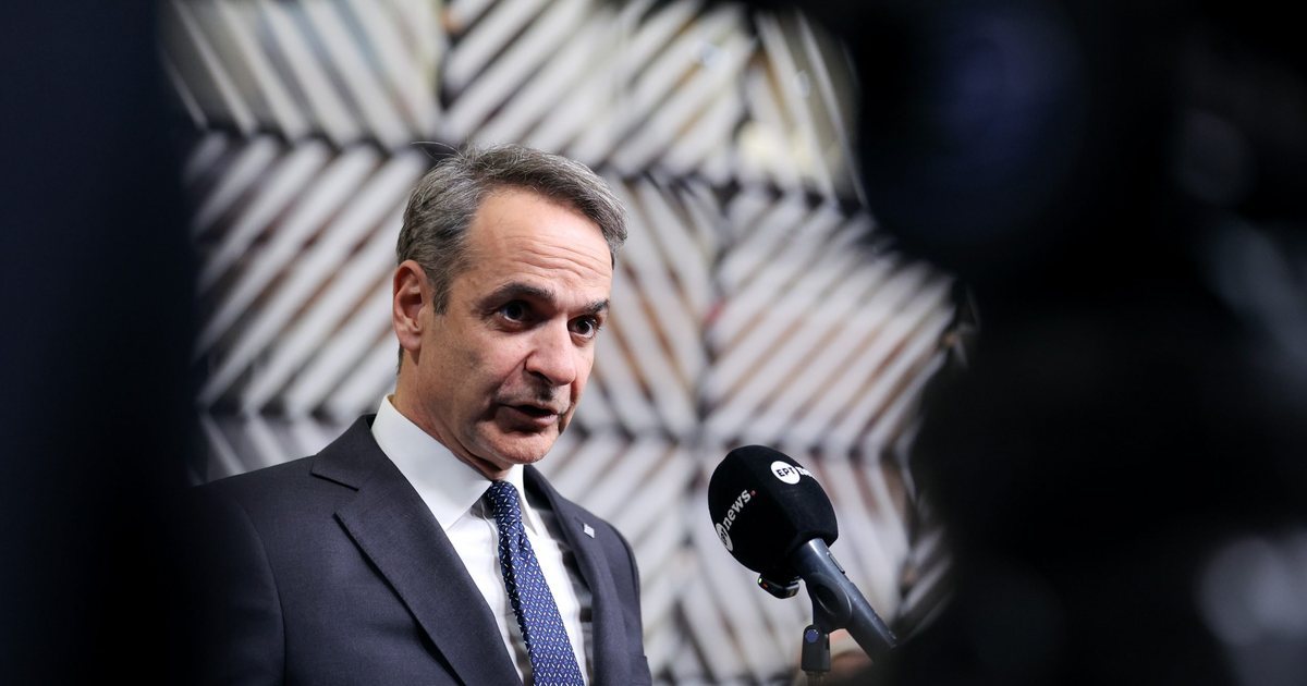 Pritet shpëtimi? Zbuloni çfarë mbulon paketa 300 mijë€ e Greqisë