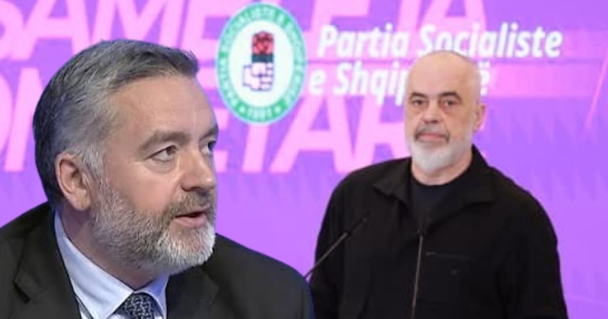 Durrësi në surprizë: Përse rikthimi i Klosit po ndryshon lojën