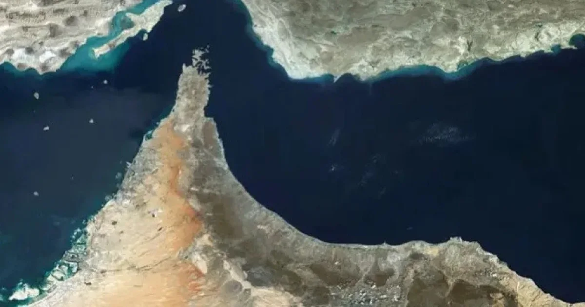 Çfarë fsheh Ngushtica që rrezikon raftet tuaja të ushqimit?