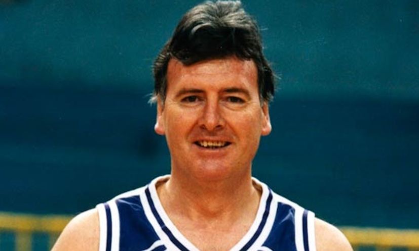 Çfarë e bëri Paniagua kaq i rëndësishëm për Real Madrid?