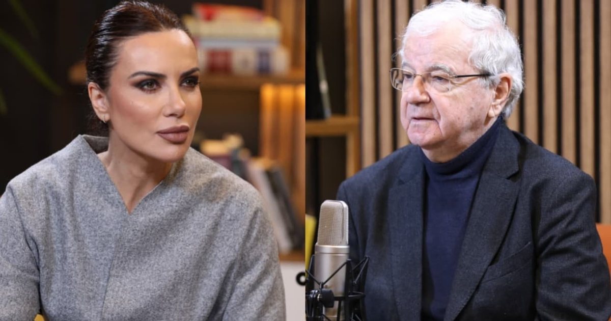 How One Simple Change Is Helping Newspapers Survive in the Digital Age