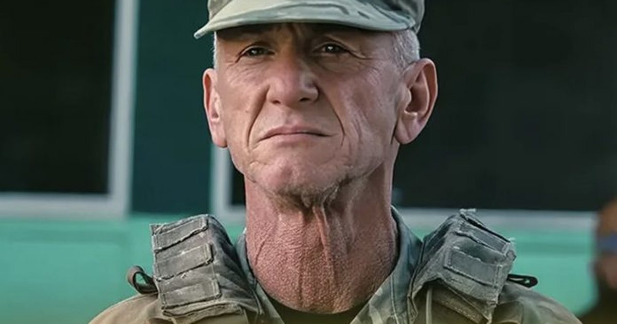 Pse Sean Penn mungoi te ndarja e Oscarëve? Zbulo çfarë ndodhi