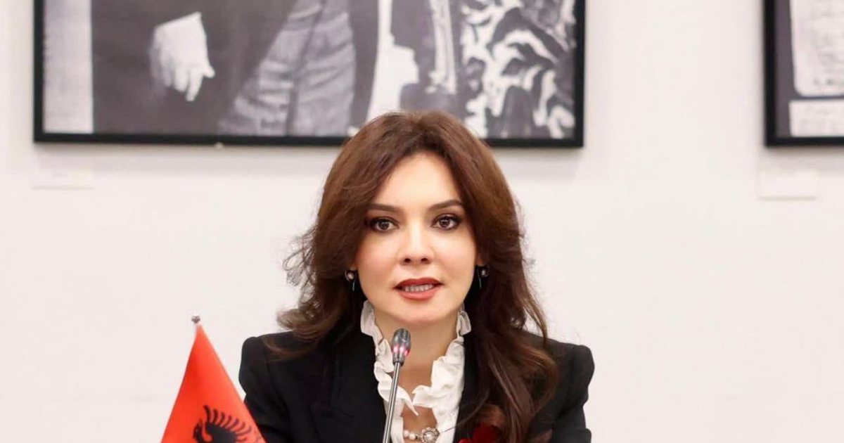 Çfarë do të ndodhë tani me Kosovën pas hapit të fundit të BE-së?