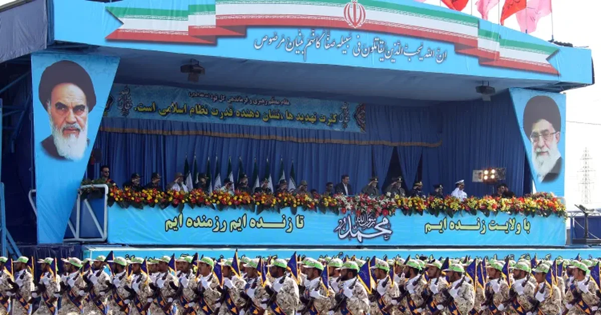 How a Small Decision Sparked Big Change Across the Community