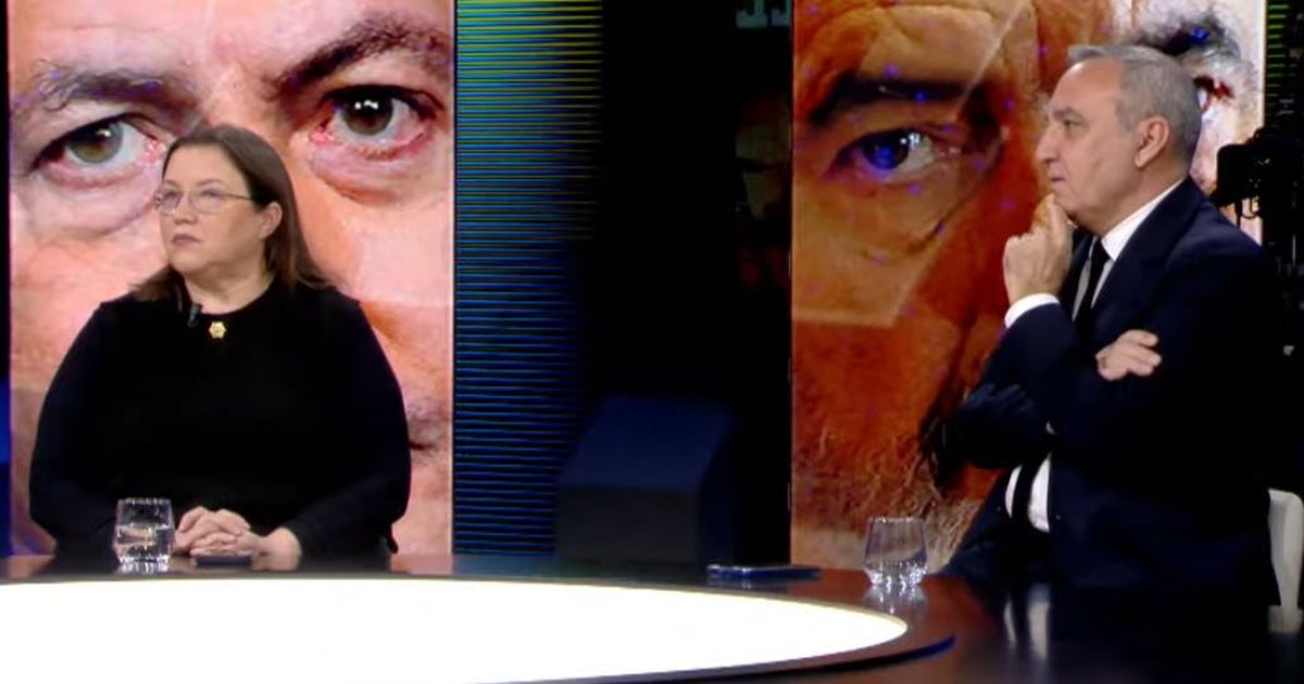 Ç’po ndodh me 400 mijë votuesit e opozitës? Shkaqet tronditëse