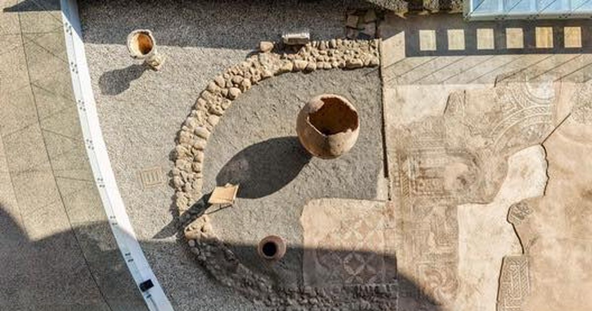 Pse po tërheq vëmendjen ndërkombëtare një hapësirë e re në Tiranë?