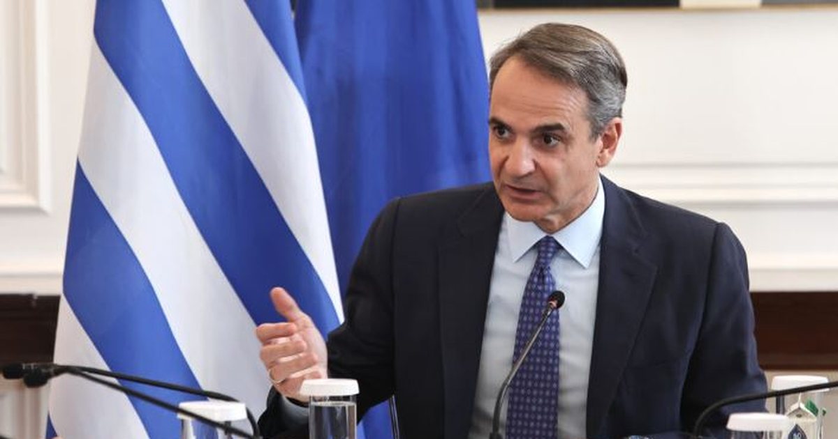 Çfarë po përgatit Evropa pas përshkallëzimit në Lindje?