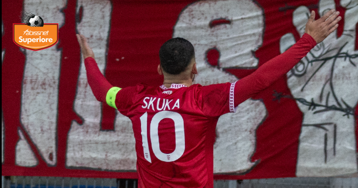 Çfarë ndodhi në Durrës? Përmbysje e papritur dhe barazim tronditës