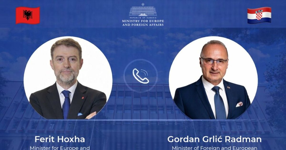 Çfarë fsheh prapaskena e projektit që po ringrit Ballkanin?