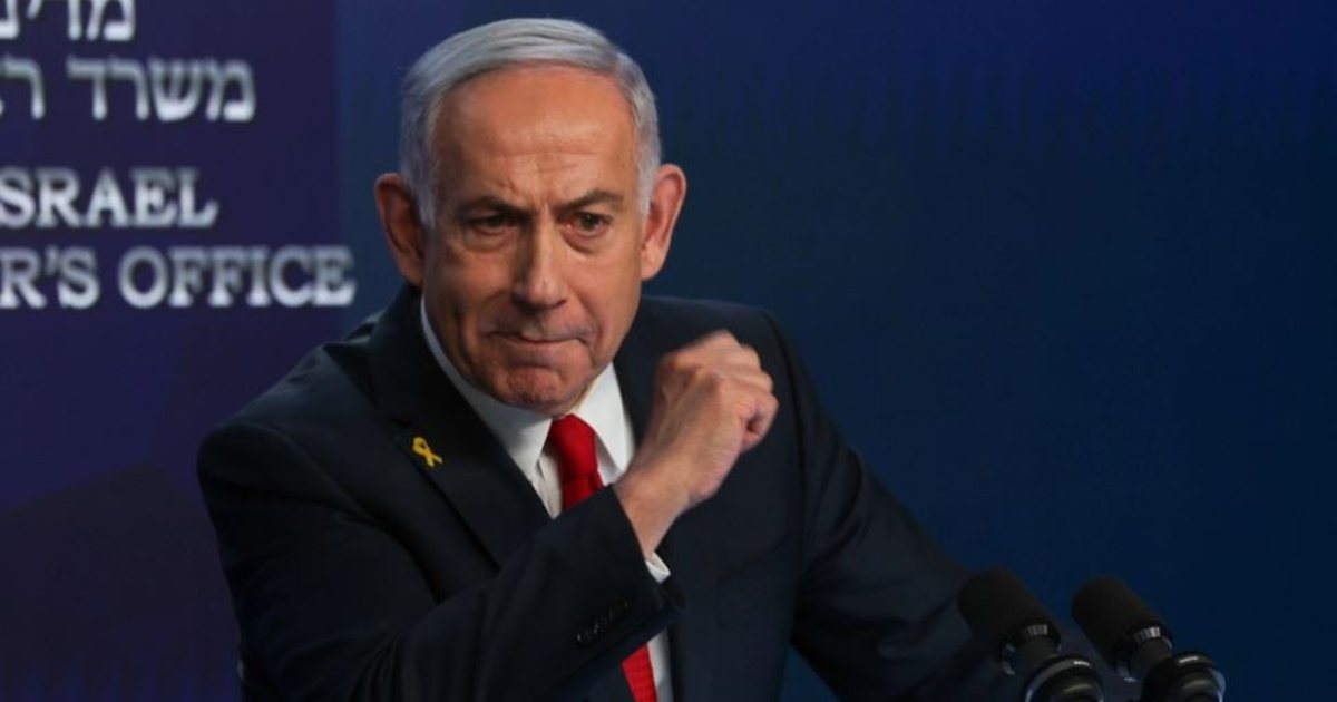 Sekreti pas thirrjes: Përse liderët po nxitohen ndaj Iranit?