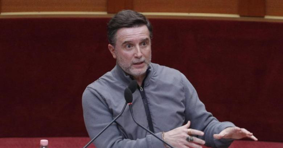 Pse u shfaqën flamuj gjermanë gjatë përplasjes?