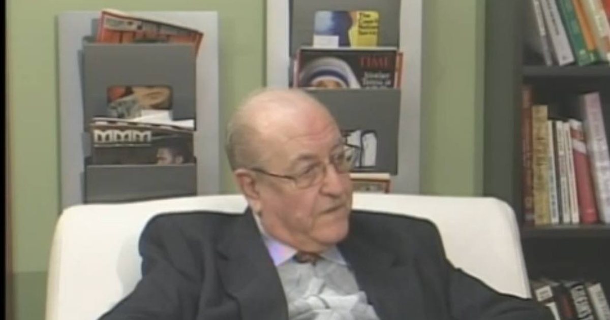 Sekretet e familjes Korça: Çfarë fshihet pas emrit dhe dy rrugëve