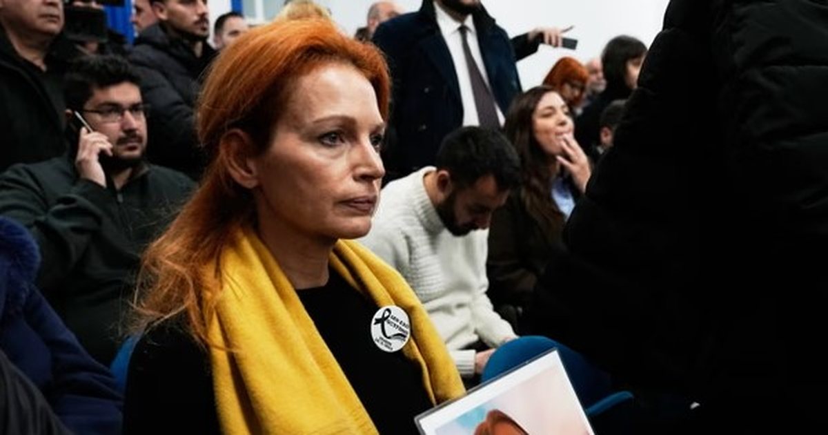 Çfarë pritet të zbulohet në gjyqin që shpërtheu zemërimin kombëtar?