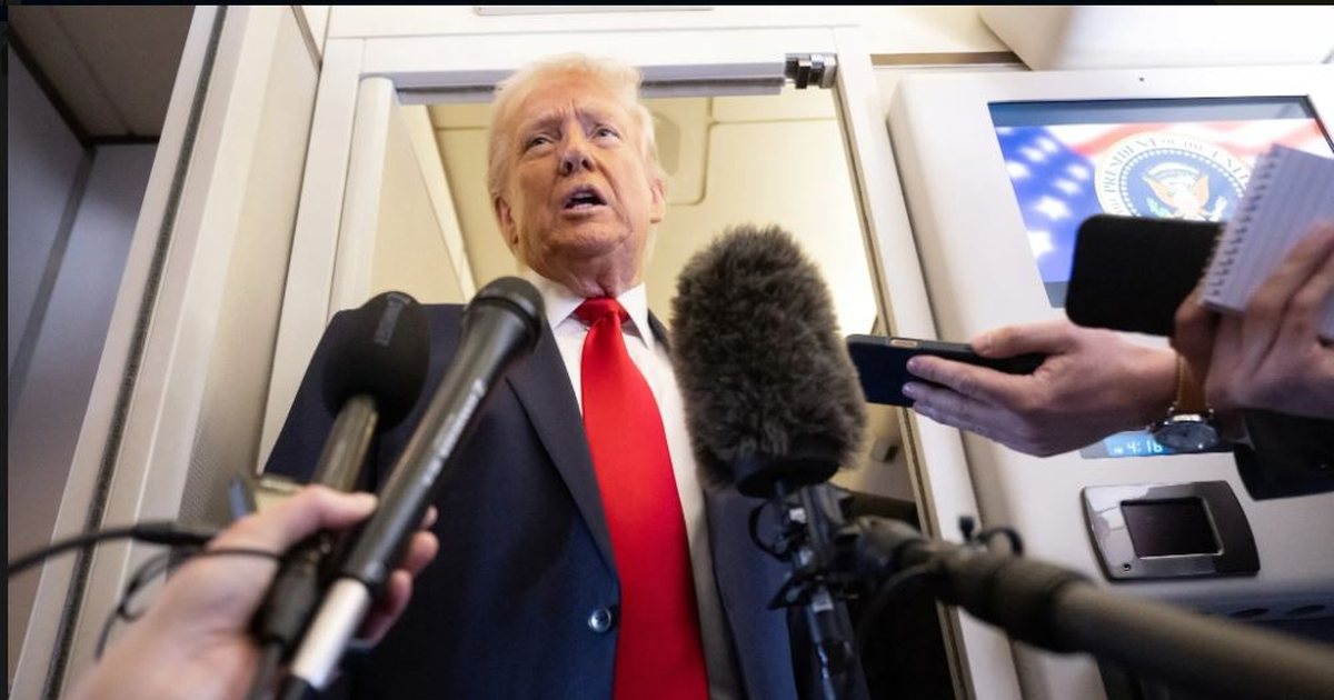 Sekreti pas dërgimit të agjentëve në aeroporte — çfarë po ndodh?