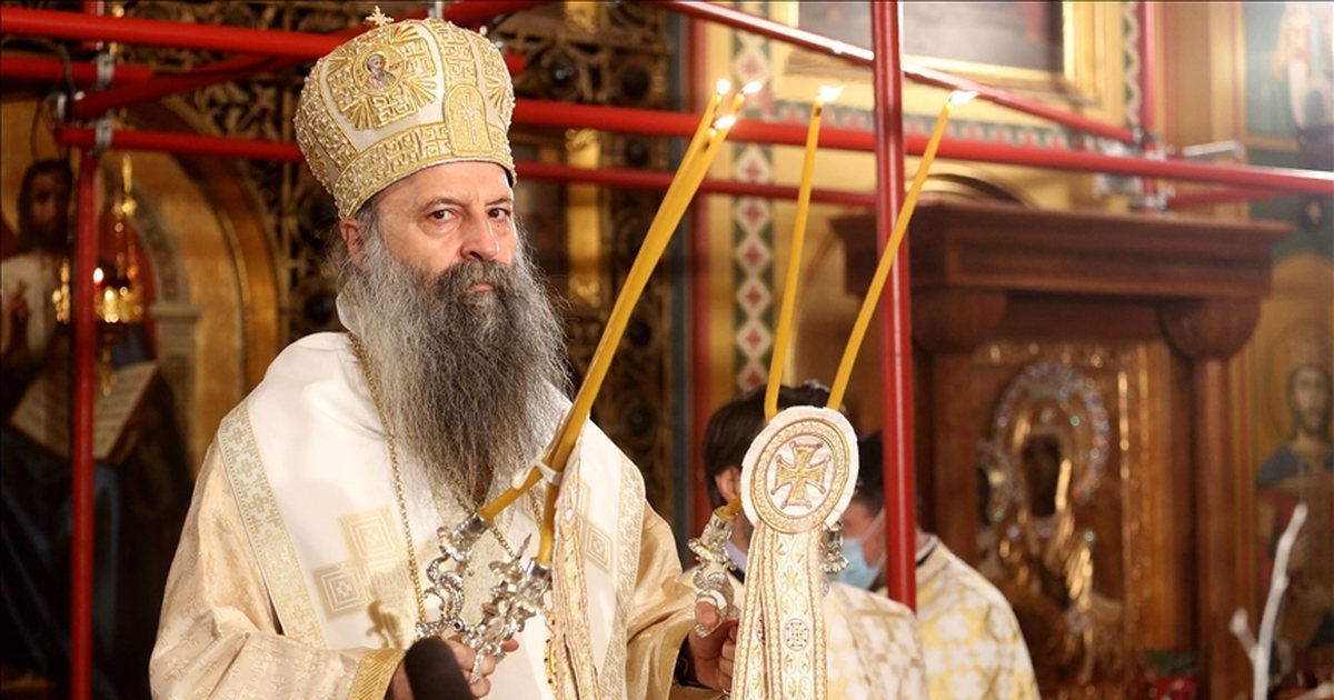 Prifti pretendon: Si përfundova pa shtëpi pas konfliktit me Kishën?