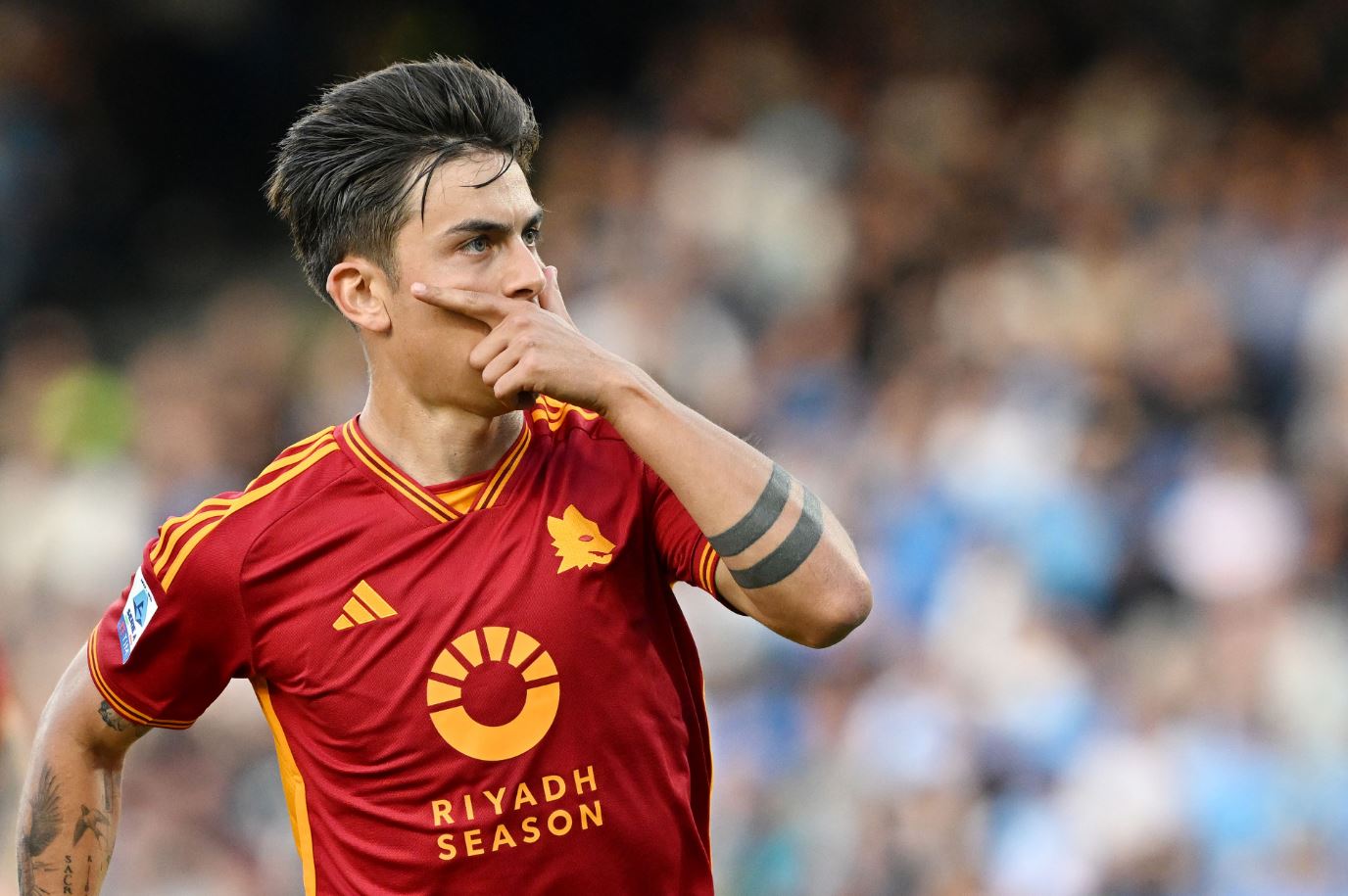 Operacion i papritur pas lindjes së bebit — çfarë po ndodh?