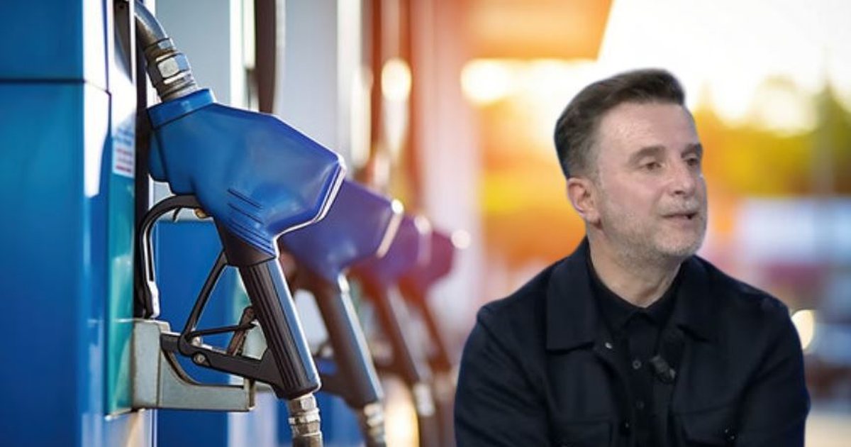 Çmimi i karburantit në Shqipëri: Pse uljet e taksave mund të dështojnë?