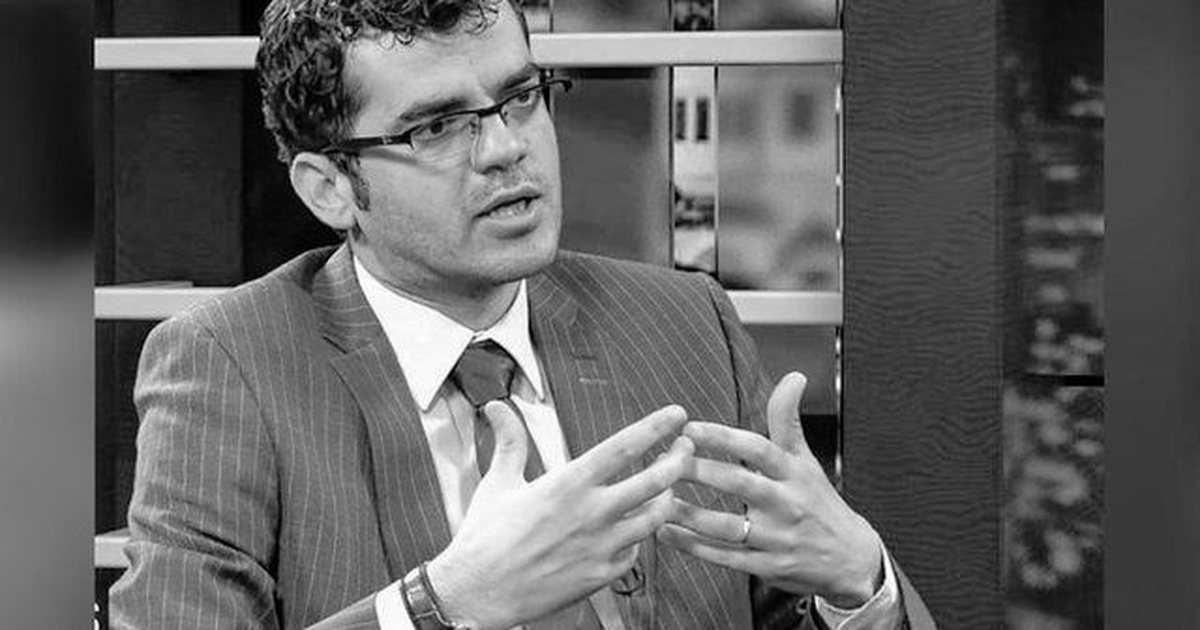 Ikja e Namir Lapardhajës: Çfarë la pas zëri i tij?