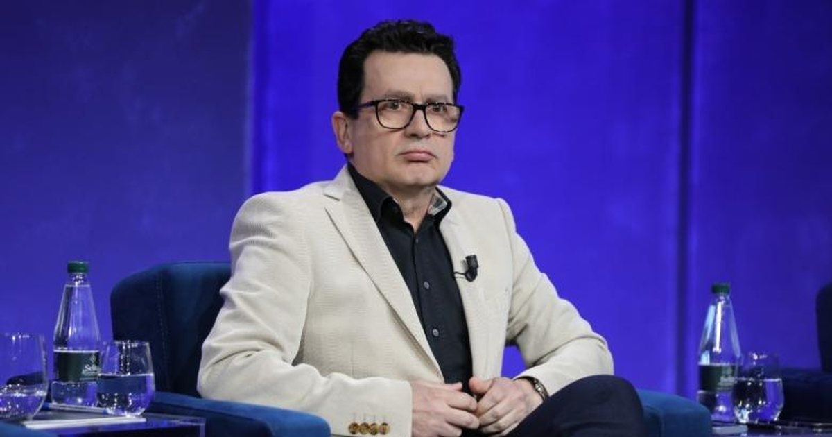 Pse ngritja e flamujve gjermanë trondit skenën politike?