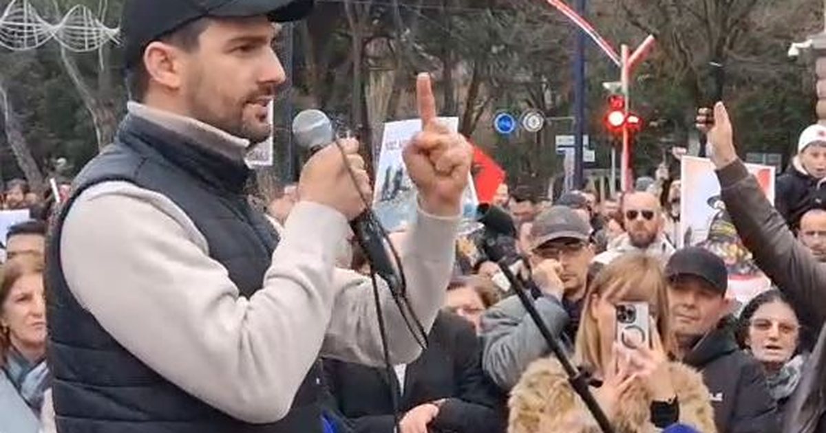 Si një iniciativë lokale po transformon jetën e banorëve të qytetit