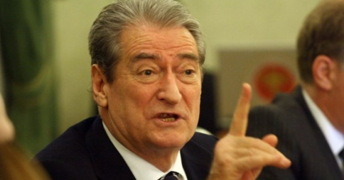 PD në krizë: Si do të mbyllet kapitulli pas 34 vitesh?