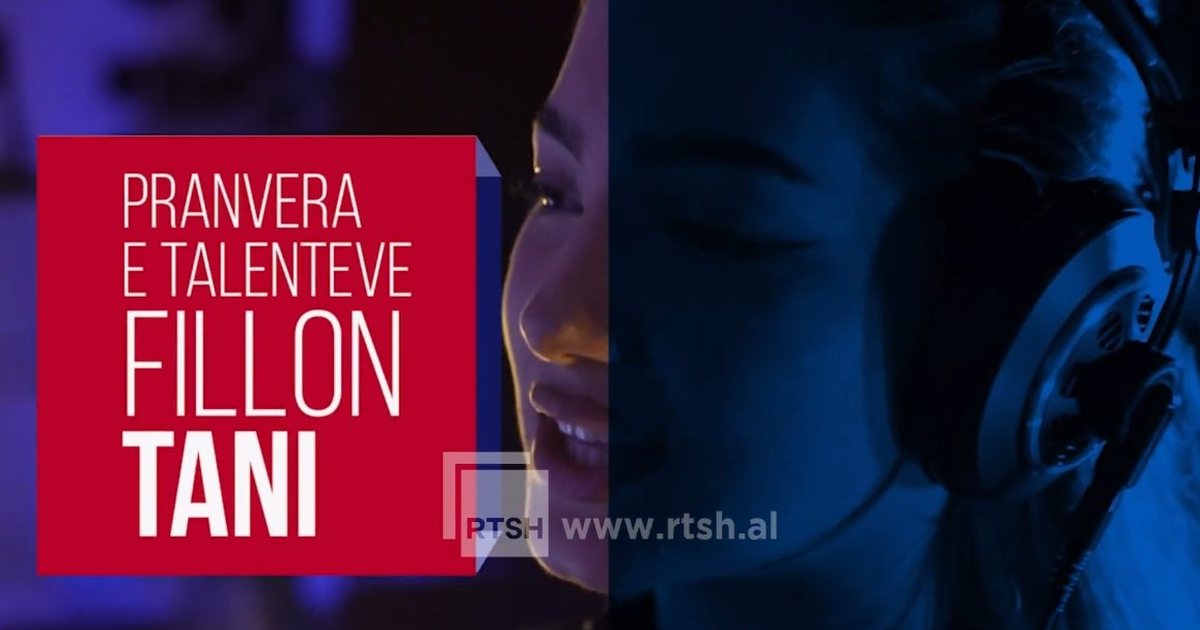 Ky rikthim surprizë mund të ndryshojë të ardhmen e këngëtarëve?