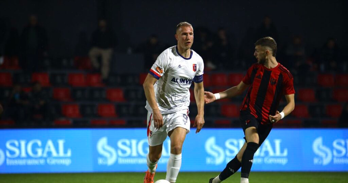 Fuqia e panjohur e Flamurtarit: Si ndryshoi gjithçka në Vlorë?