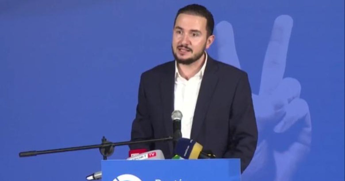 How One Unexpected Decision Changed Thousands of Lives in Albania