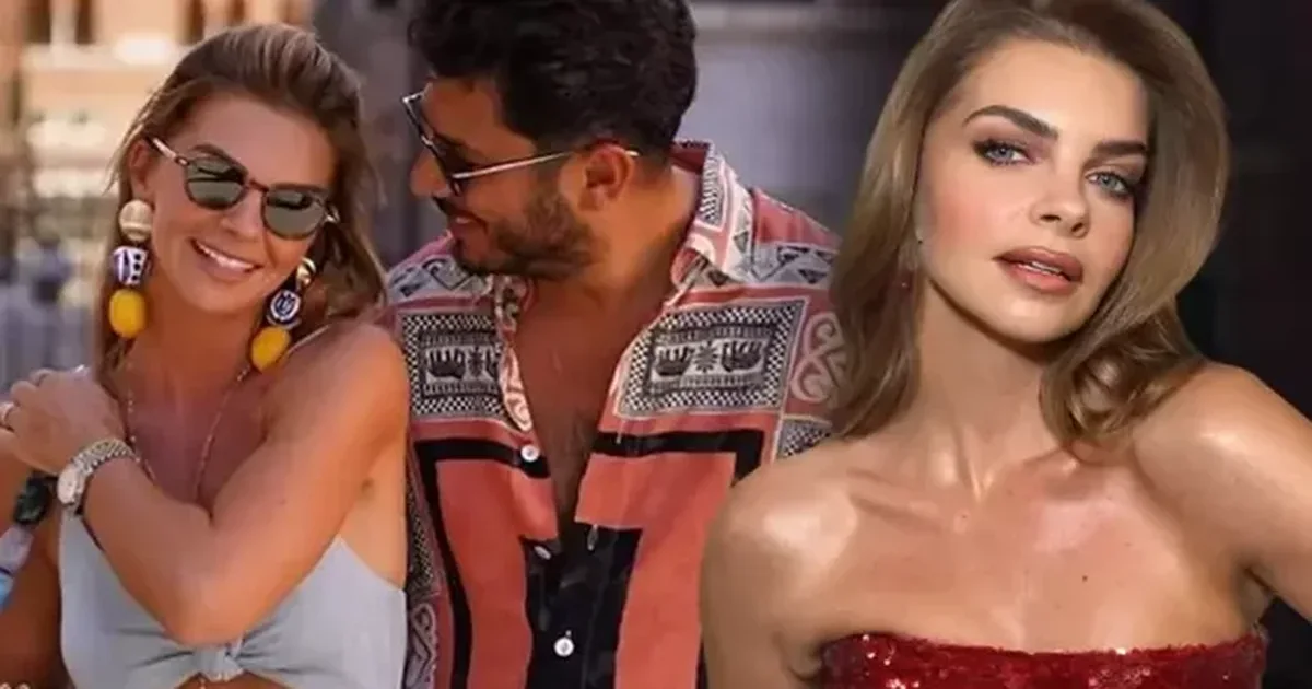 Çfarë fshihet pas zërave për ndarjen e çiftit të famshëm?